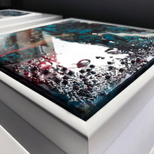 Load image into Gallery viewer, Desire of Insanity - Wonderful piece of art
