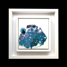 Load image into Gallery viewer, Exclusive Freedom - Wonderful piece of art
