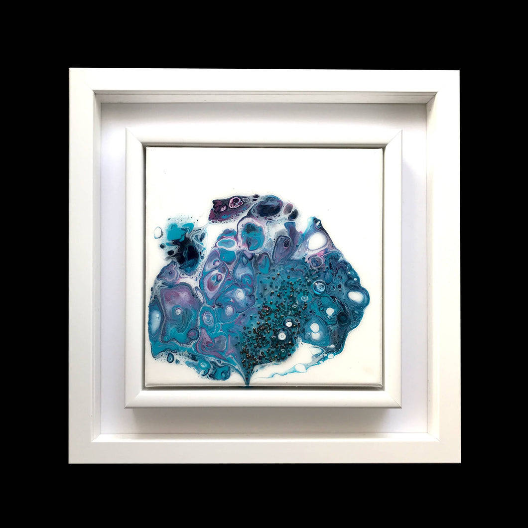 Exclusive Freedom - Wonderful piece of art