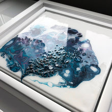 Load image into Gallery viewer, Exclusive Freedom - Wonderful piece of art
